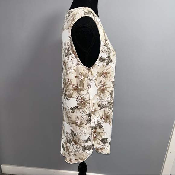 Aritzia - Babaton Top - Picture 5 of 8